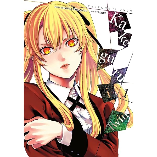 Amazon.com: Yuru Yuri #11: 9784758072908: Namori: Books